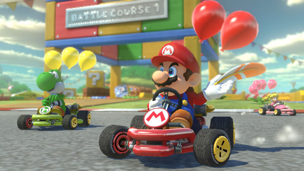Test: Mario Kart 8 Deluxe expliqué aux parents 6 mario-kart-8-deluxe-switch-screenshot04