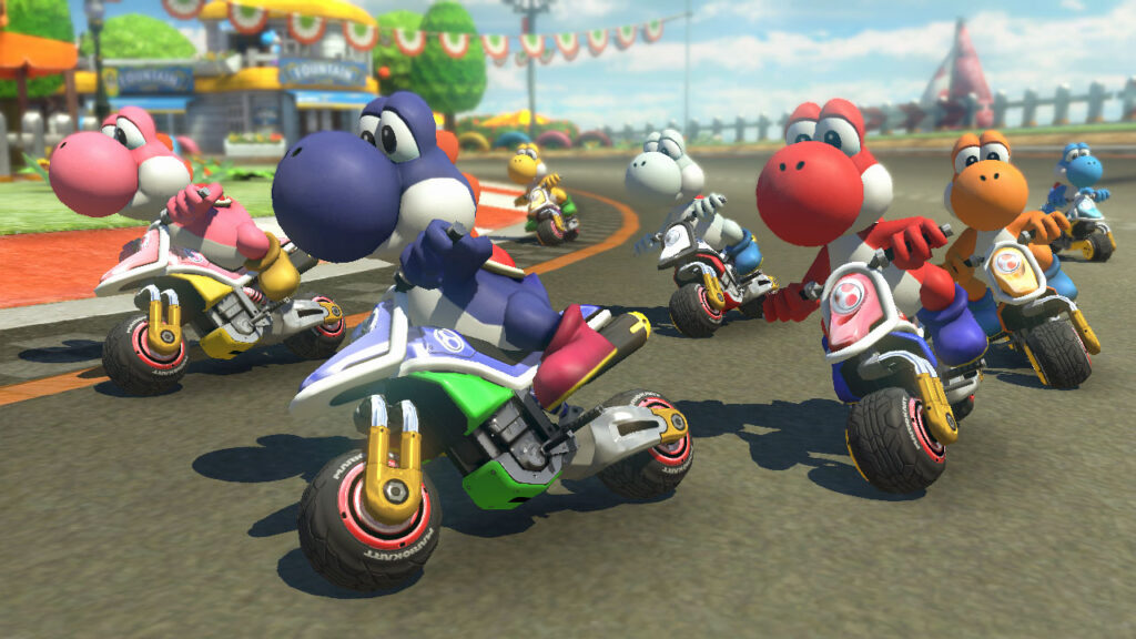 mario-kart-8-deluxe-switch-screenshot05