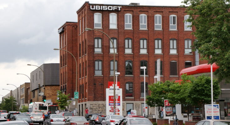 Playtests Ubisoft Featured Ecran Partage