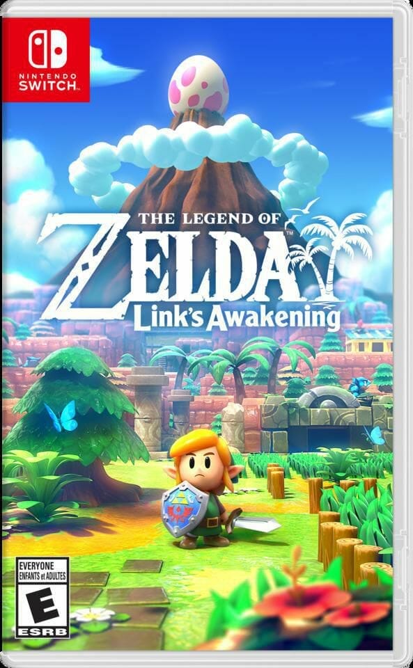 The alt attribute of this image is empty, its file name is The-Legend-OF-Zelda-Links-Awakening-Boxart-Switch-Screen-Share-1.jpg.