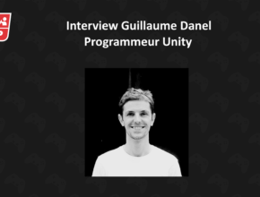 Interview Guillaume