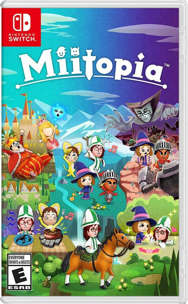 L’attribut alt de cette image est vide, son nom de fichier est Miitopia-Boxart-Switch-Ecran-Partage-632x1024.jpg.