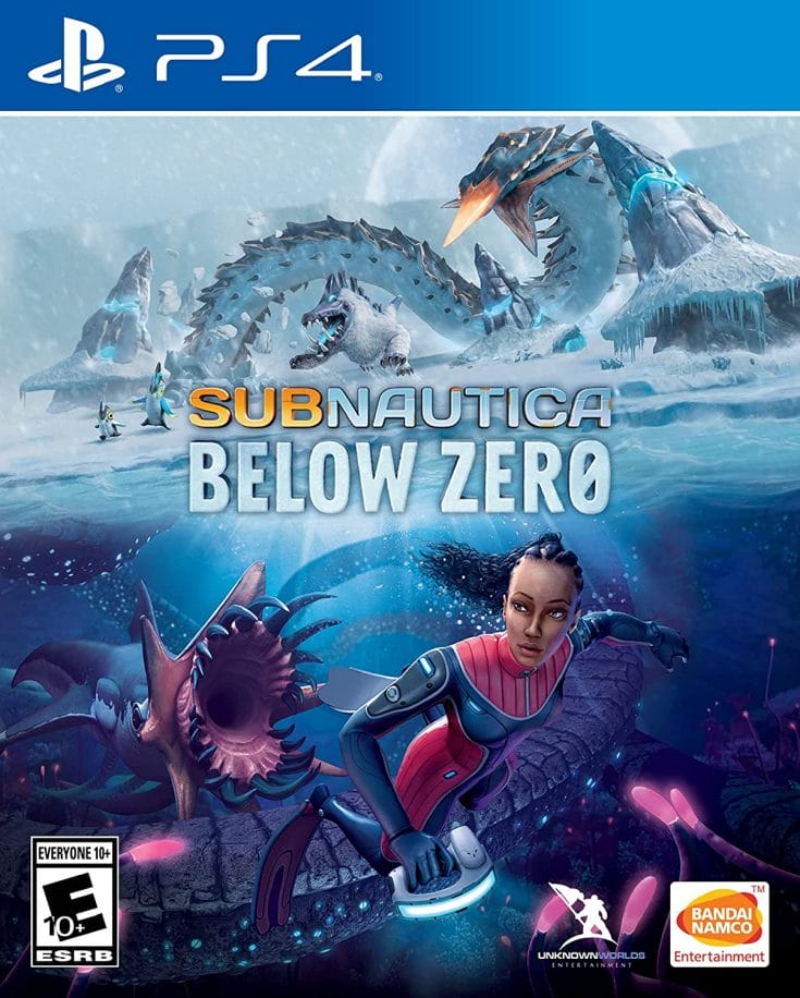 The alt attribute of this image is empty, its file name is Subnautica-Below-Zero-Boxart-PS4-Screen-Share-822x1024.jpg.