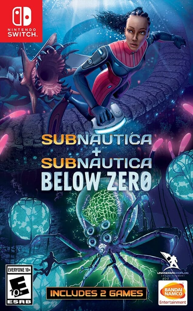The alt attribute of this image is empty, its file name is Subnautica-Below-Zero-Boxart-Switch-Screen-Share-636x1024.jpg.