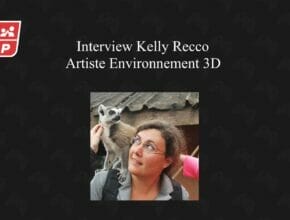 Interview Kelly