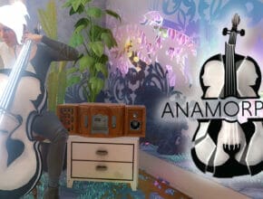 anamorphine 1250x596 1