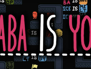 baba is you 1250x596 1