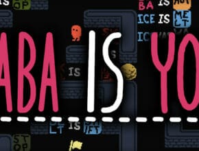 baba is you 1250x596 1