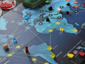 jeux de societe en ligne dans la pandemie 1250x596 1