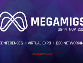 MEGAMIGS Banniere Ecran Partage