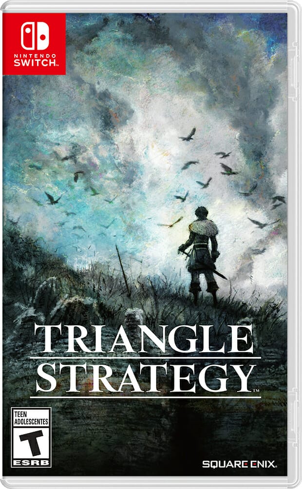 Triangle Strategy Boxart Shared Screen.jpg