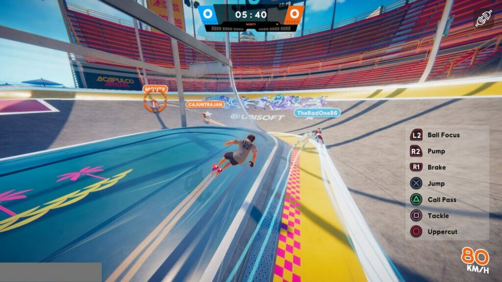 Roller_Champions_screenshot_3_Écran_Partagé