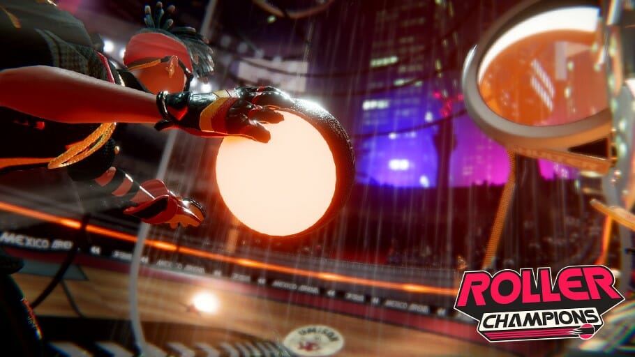 Roller_Champions_screenshot_6_Écran_Partagé