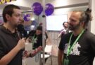Decouverte Broken Edge VR Ecran Partage
