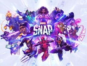 Marvel Snap Featured Ecran Partage