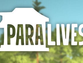 Paralives Featured Ecran Partage 2