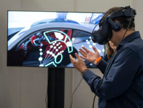 VR Featured Ecran Partage