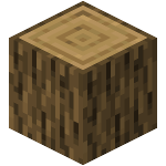 bois source fr minecraft net