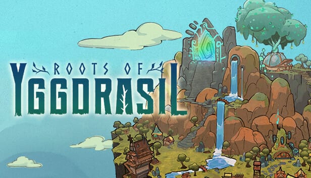 roots of yggdrasil ecranpartage featured