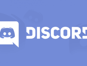 Discord Featured Ecran Partage