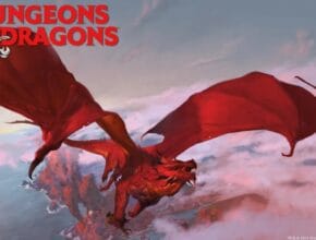 dungeons dragons EcranPartage Featured