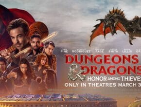 dungeons dragons movie ecran partage featured