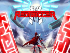 Red Trigger 2 Featured Ecran Partage 1
