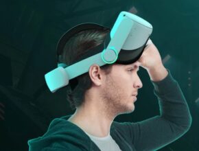 headstrap elite zybervr featured ecran partage