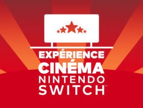 Experience Cinema Nintendo Switch Featured Ecran Partage