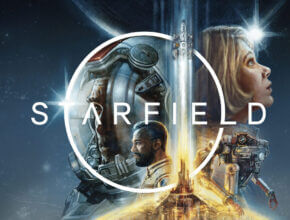 Starfield Featured Ecran Partage