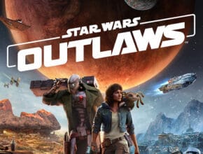 Star Wars Outlaws Featured Ecran Partage