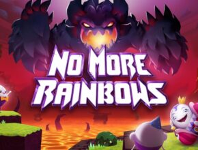 nomorerainbows ecran partage featured