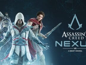 assassins creed nexus vr ecran partage featured