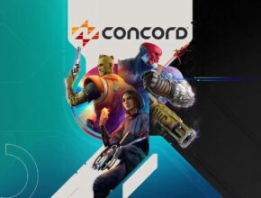 Concord takes flight and launches its beta: schedules, configurations, details 1 Concord Featured Shared Screen