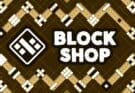 BlockShop Featured