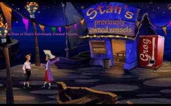 StanMonkeyIslandRemaster