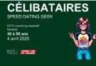 SPEED DATING GEEK canva v2