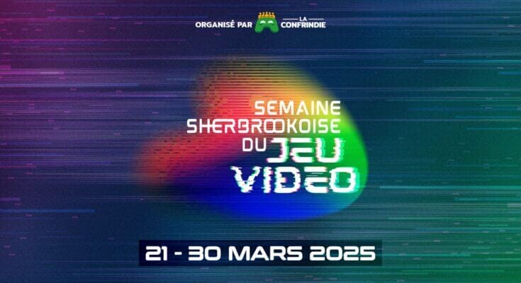 SSJV Visuel Annonce