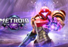 Metroid Prime 4 Beyond