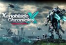The Xenoblade Chronicles Definitive Edition EcranPartage featured
